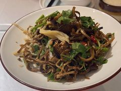 -锦庐道地川菜(来福士店)
