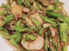 -海鲜e族(马王堆店)