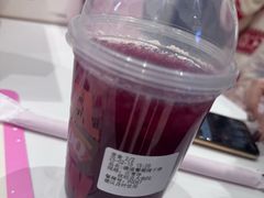 -DQ·蛋糕·冰淇淋(鸿坤店)