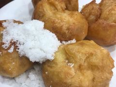-白魁老号饭庄(安内店)