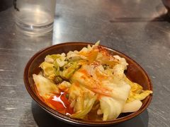 -馬伍旺川菜(金象城店)