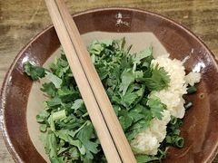 -咖咖火锅(老店)