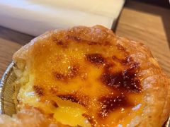 -肯德基(南京高铁1店)