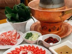 -聚宝源(牛街创始店)