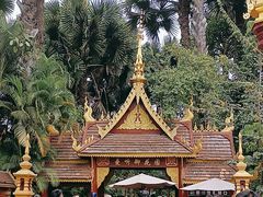 -西双版纳总佛寺