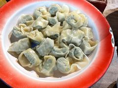-风波庄(云蝠大厦店)