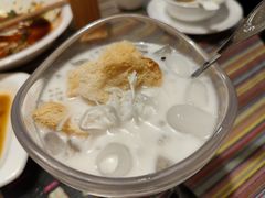 泡露达-呐咪傣园·云南菜(石厦店)