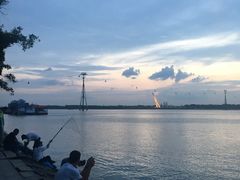 -那些年记忆烧烤