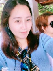 -永琪美容美发