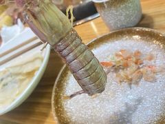 -鲜小岛·铜锅涮肉