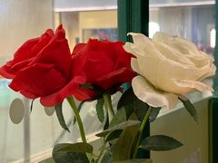 -炭舍干锅·烤鱼(扬名广场店)