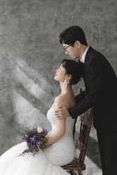 -时光印记婚纱摄影工作室·原创定制