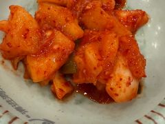 -旺清进洞米肠汤