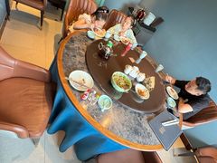 -紫泥369粗粮季(鼓楼店)