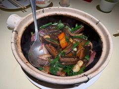 -惠食佳(滨江大公馆店)