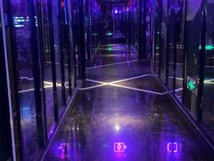 -好乐迪量贩KTV(春熙路香槟广场店)