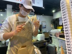 -野人牧坊Gelato(天津南开大悦城店)
