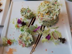 -马克西姆俄罗斯餐厅(通亚街店)