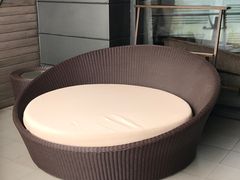 -上海滴水湖皇冠假日酒店