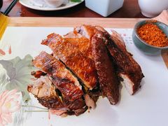 -花千醉拾季(雨花世茂店)