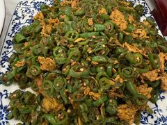 -华顺土菜馆(洪岗路店)