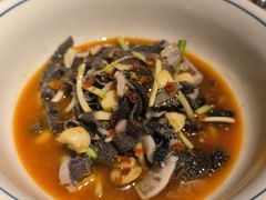 -帝一铭家宴(板塘店)