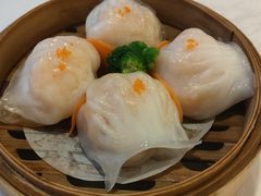 -万山楼海鲜酒家·二十三年老字号