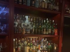 -Strawberry Butterfly草莓蝴蝶日式水果挞