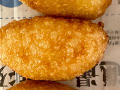 -子曰·礼茶居(壬丰大厦店)