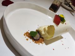 -王品牛排(上海百联又一城店)