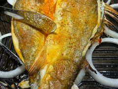 -西贝(无锡八佰伴中心店)