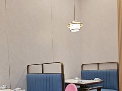 -乌记鲜活牛肉城(金砂东路店)