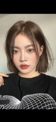-爱维丽