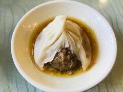 -花园茶楼(兴城西路店)