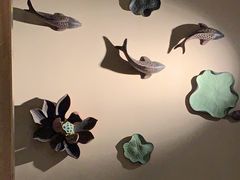 -湖南人家·家传湖南菜(水围店)