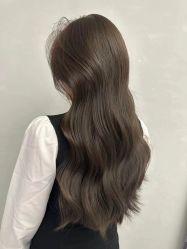 点击看大图 -New Fashion发型定制