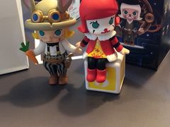 -泡泡玛特POPMART(苏州诚品生活店)
