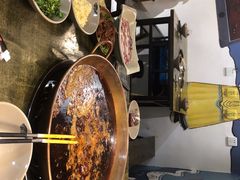 -符淼淼火锅(宽窄巷子店)