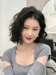 -COSMO PRO造型
