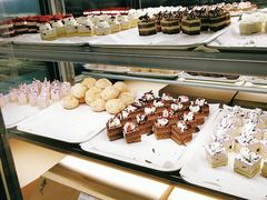 -小鱼小牛·鱼牛干锅·脆鱼火锅(世欧广场店)