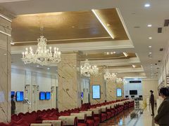 -名流健康高端体检中心·名宾门诊·健康管理