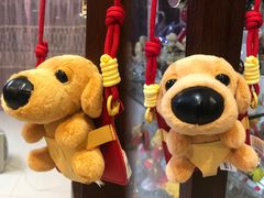 -麦当劳(北京路广百广场店)