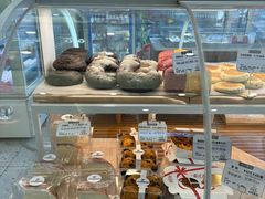 -心乐生活新鲜屋(星海广场店)