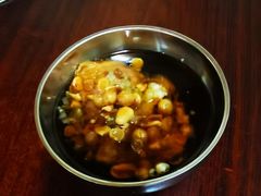 秘制油碗-重庆火锅(西安店)