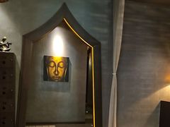 -菩泰·泰式草本按摩SPA(武汉新天地南馆店)
