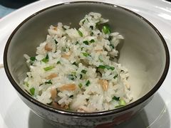 -久宴·天目湖大鱼头(恐龙园店)