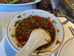 -八合里潮汕鲜牛肉火锅(惠州华贸店)