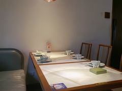 -大鱼徽州·寻味徽菜(星光总店)