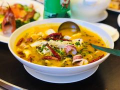 -厦门威斯汀酒店
