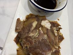 -上庄晋风庄园(上庄店)